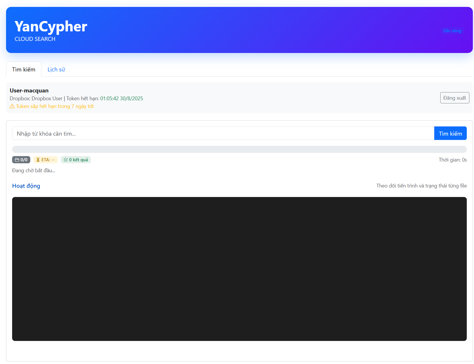 Demo Image 0